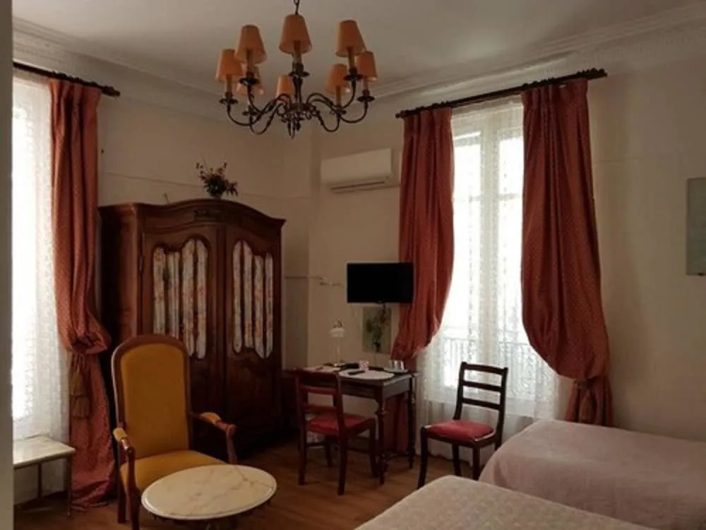 Hotel image 14