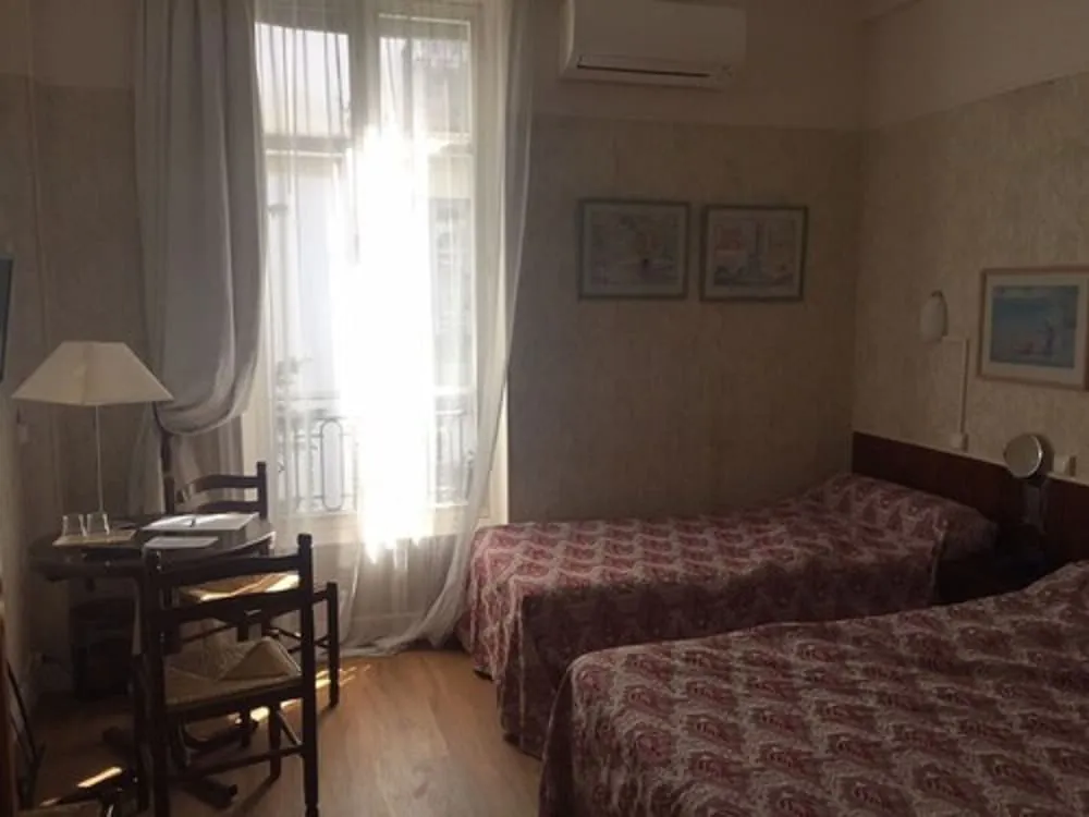 Hotel image 15