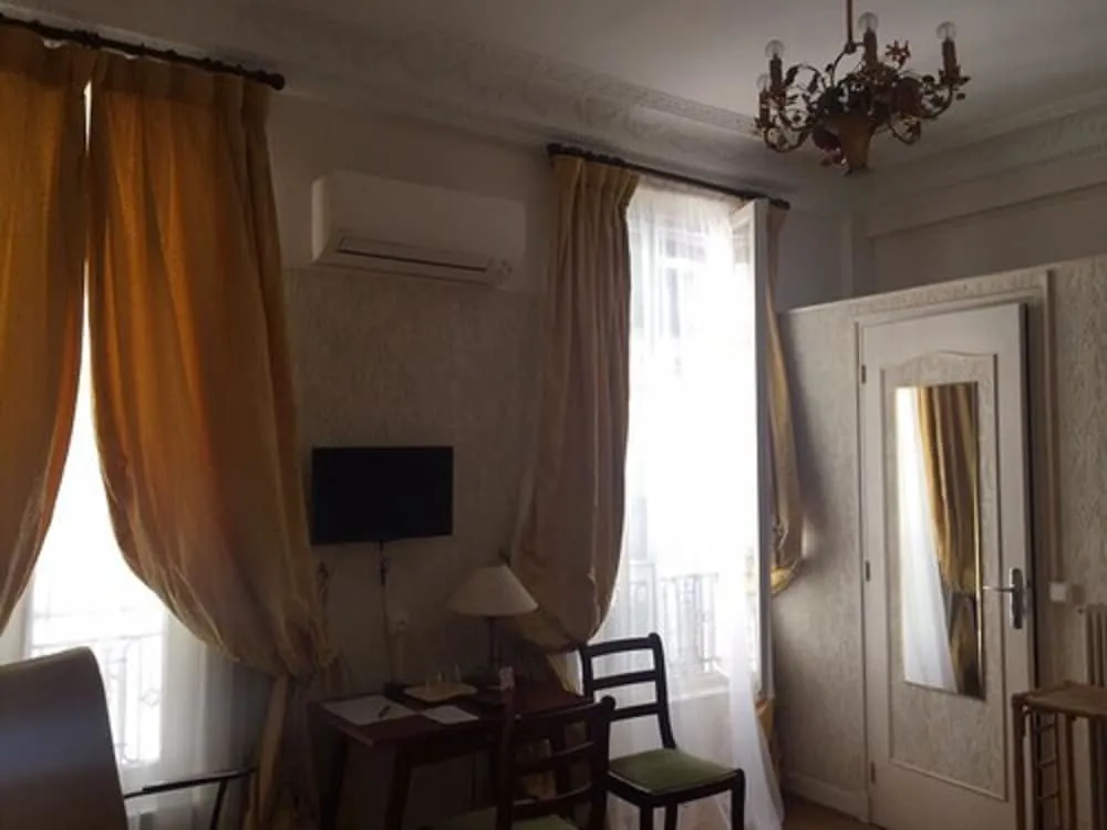 Hotel image 16