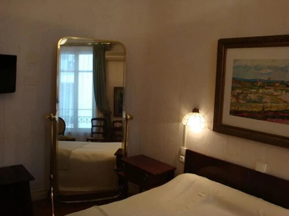 Hotel image 17