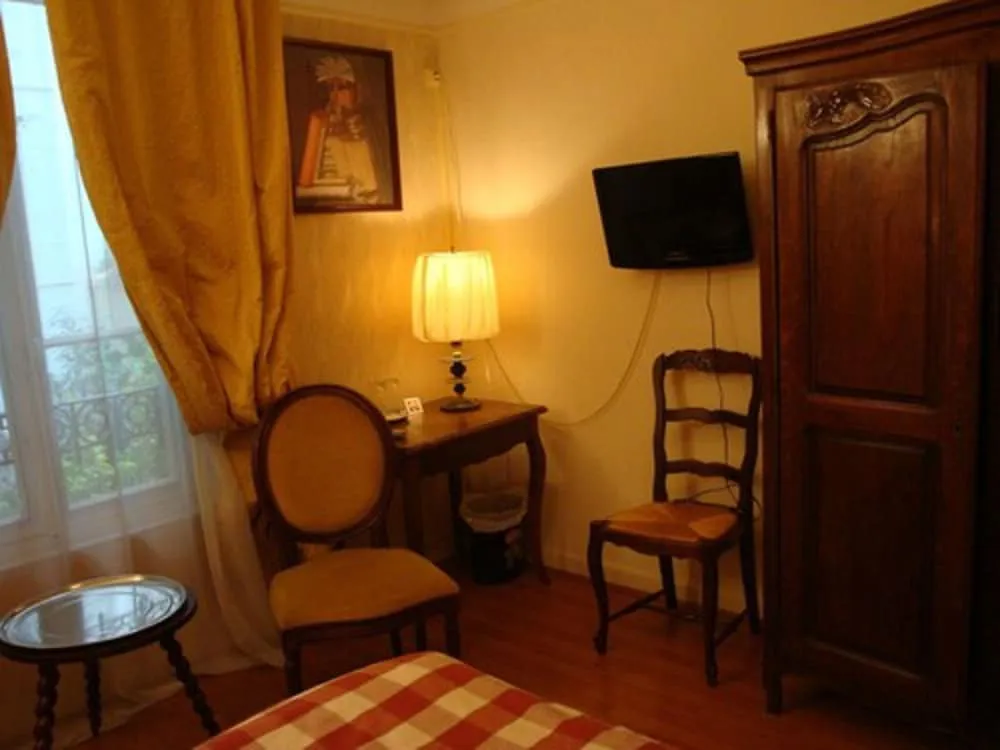 Hotel image 18