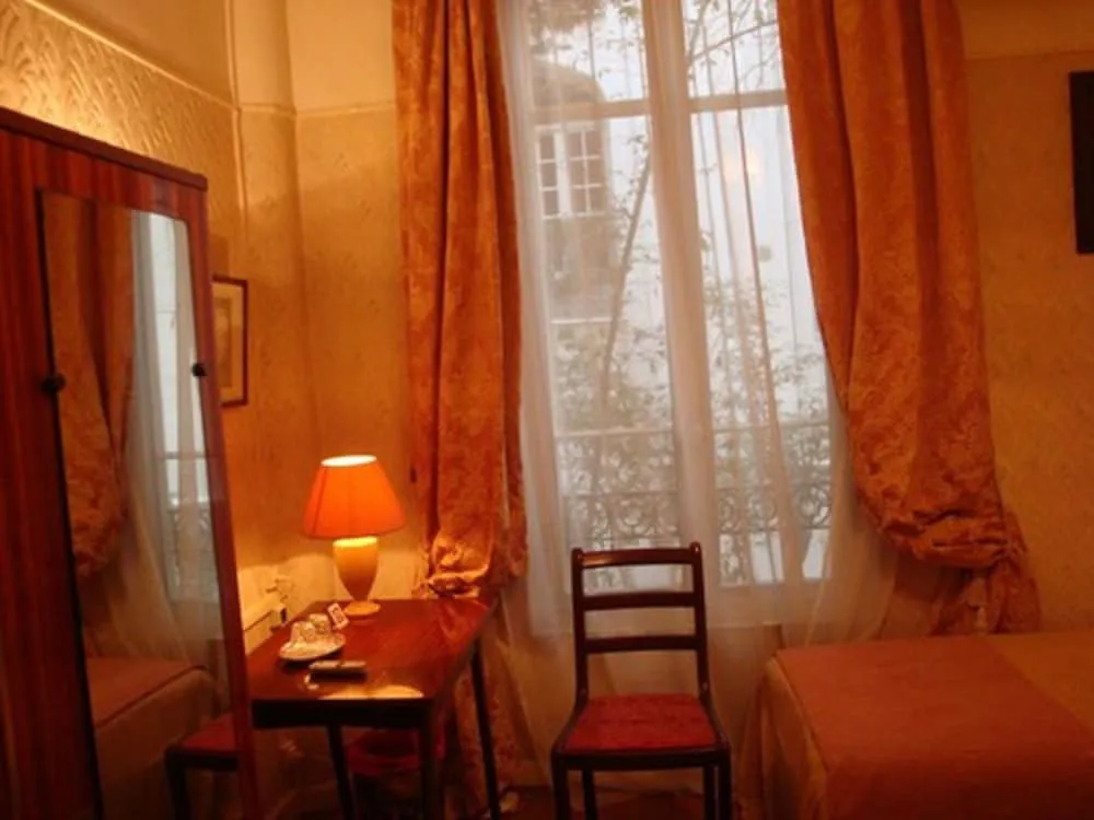 Hotel image 19