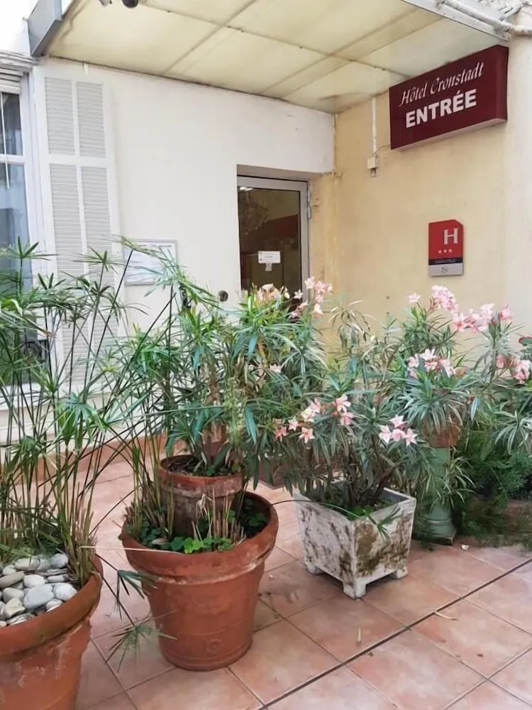 Hotel image 2