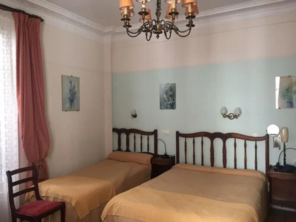 Hotel image 20