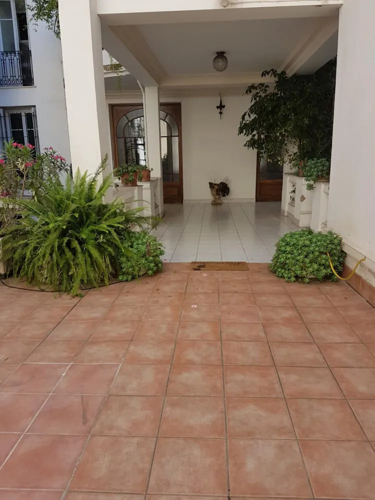 Hotel image 3