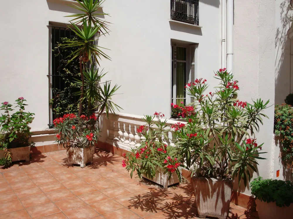 Hotel image 5