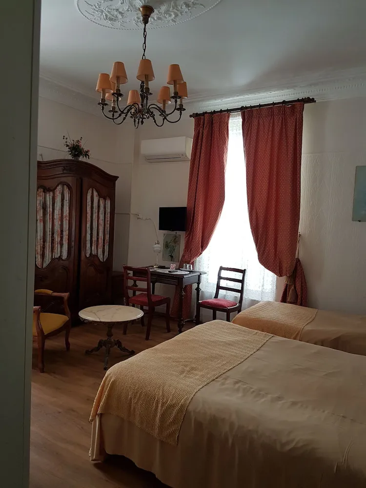 Hotel image 6