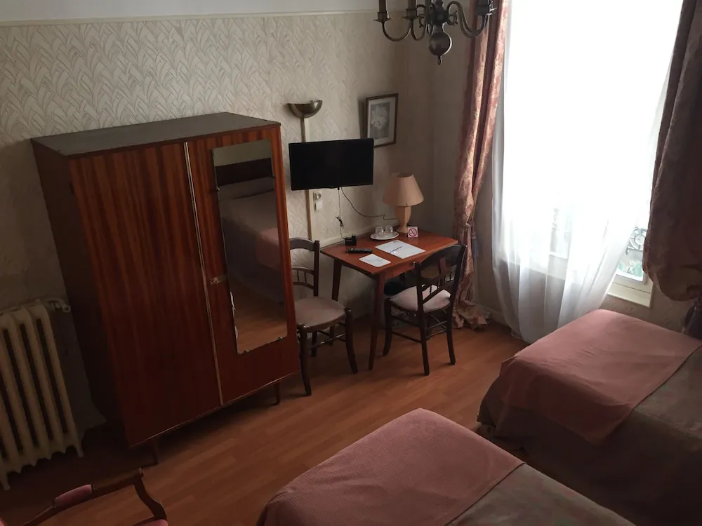 Hotel image 7