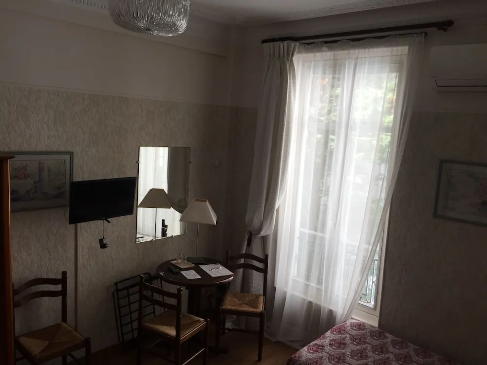 Hotel image 8