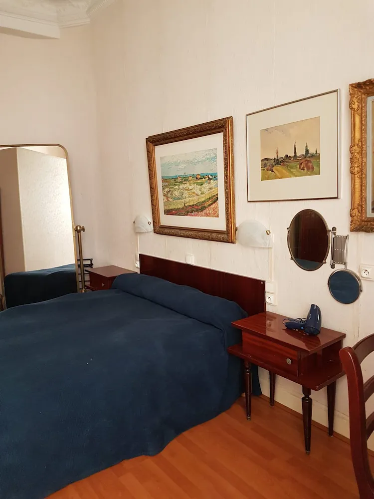 Hotel image 9