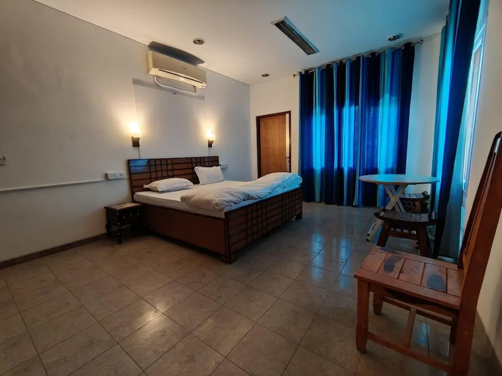 Hotel image 10
