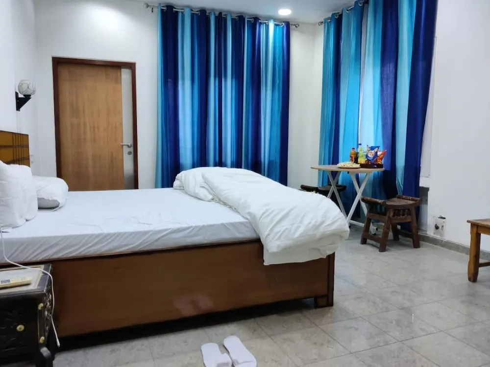 Hotel image 11