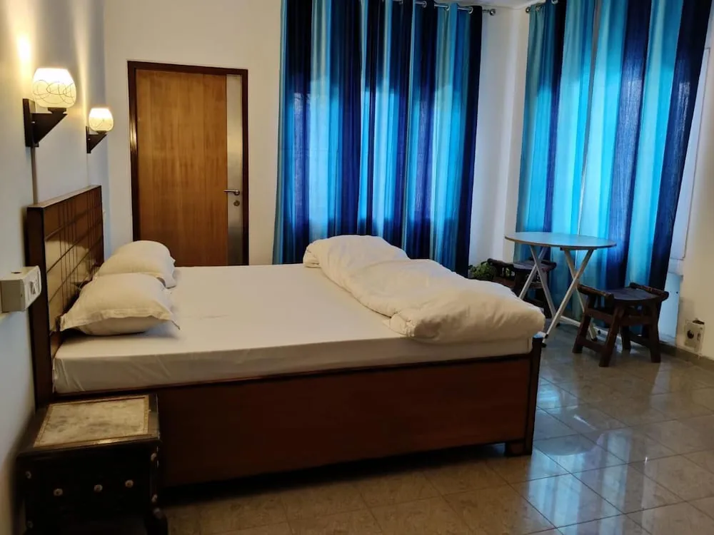 Hotel image 12