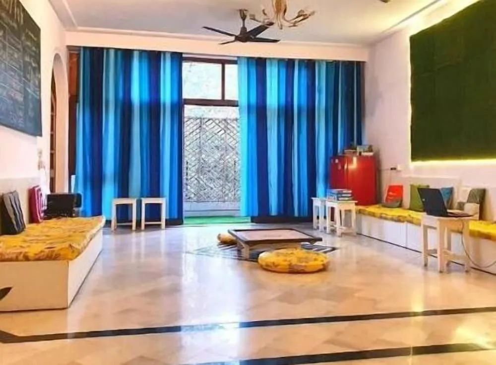 Hotel image 13
