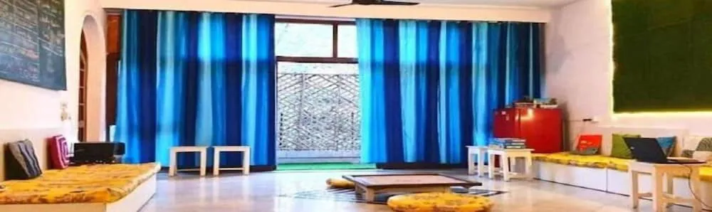 Hotel image 14