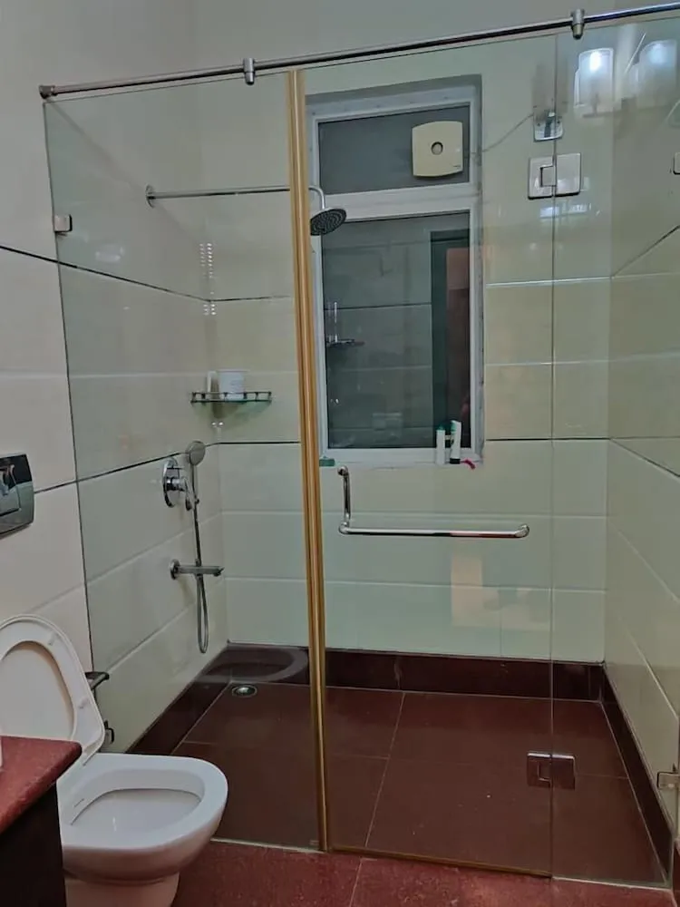 Hotel image 15
