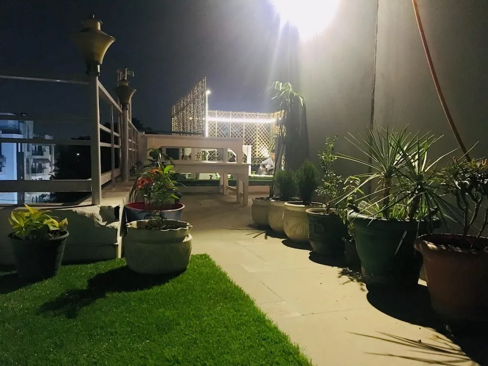 Hotel image 2
