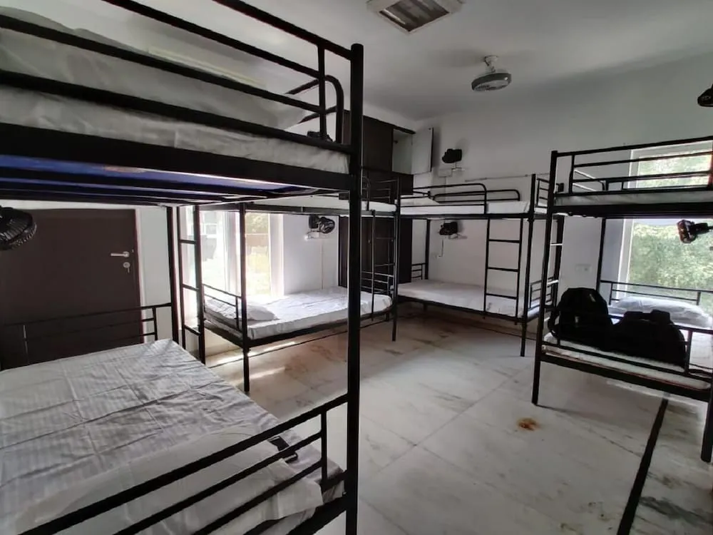 Hotel image 6