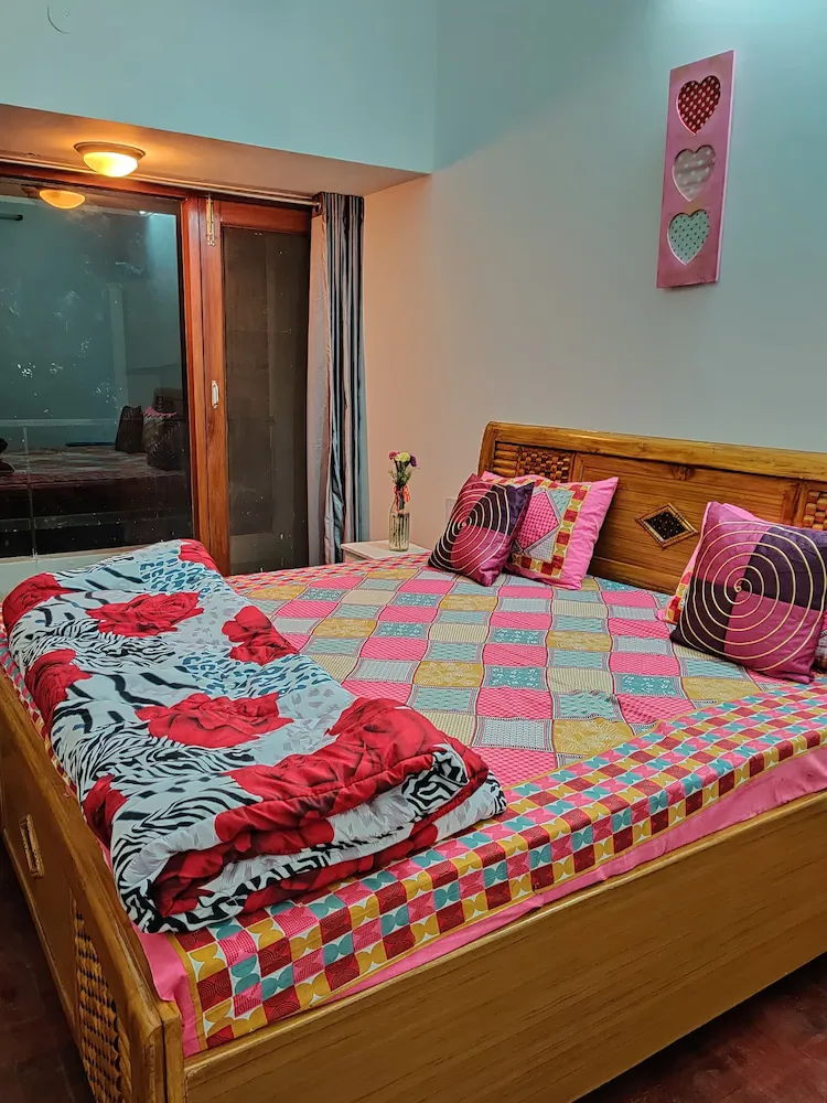 Hotel image 7