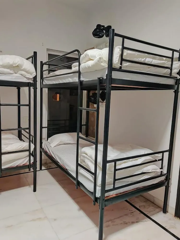 Hotel image 8