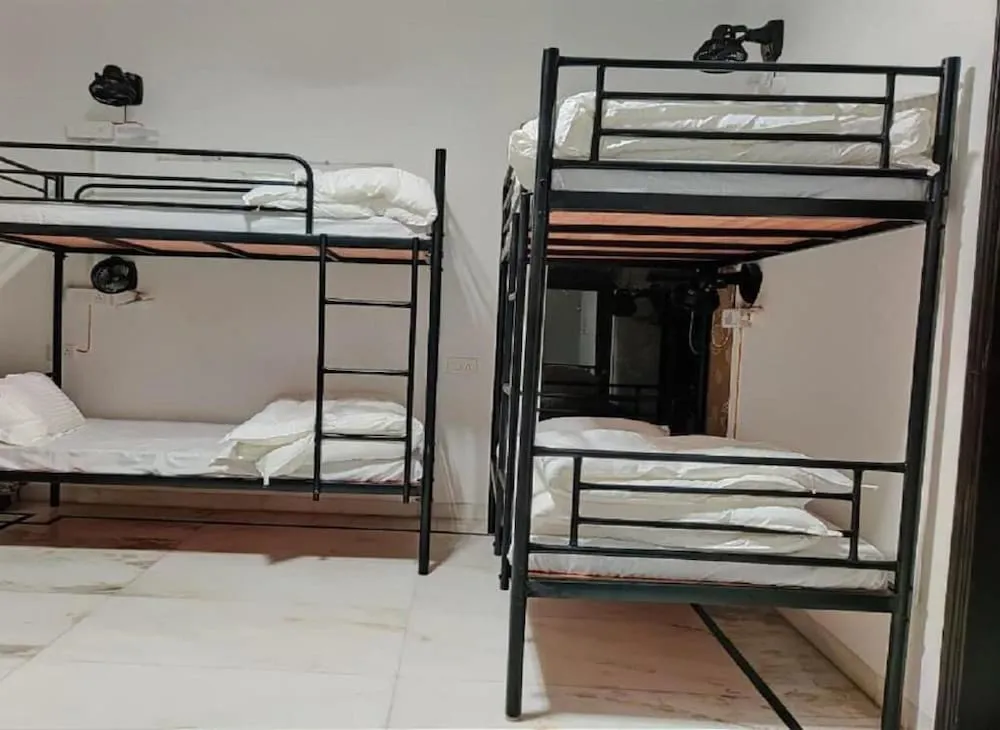 Hotel image 9