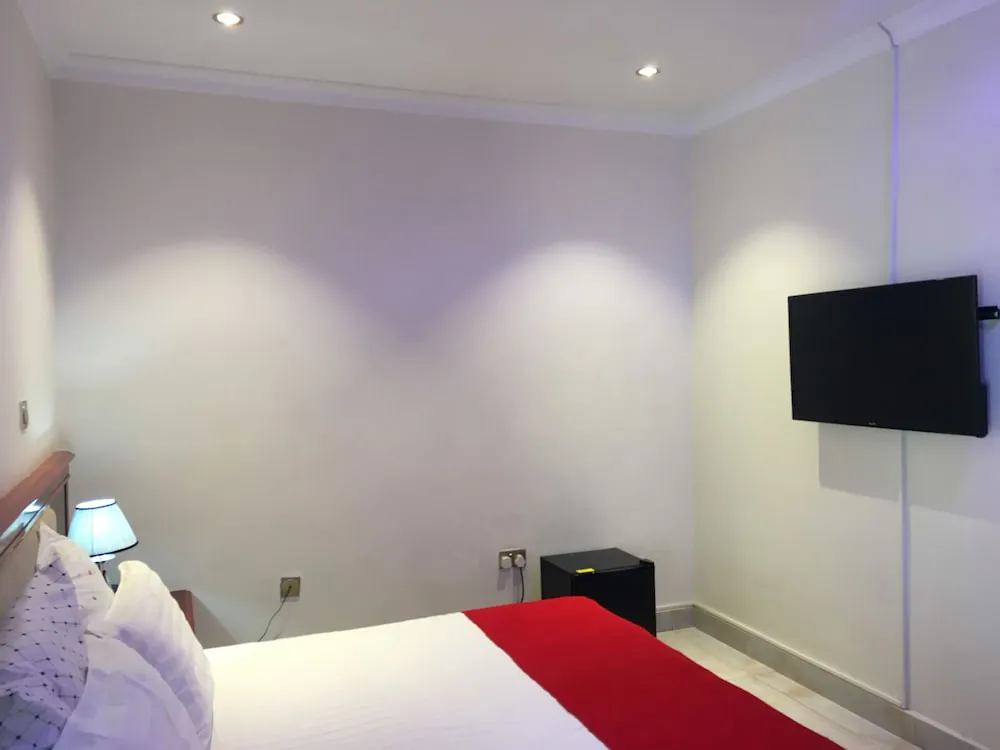 Hotel image 10