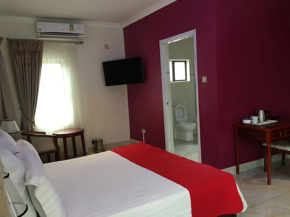 Hotel image 11