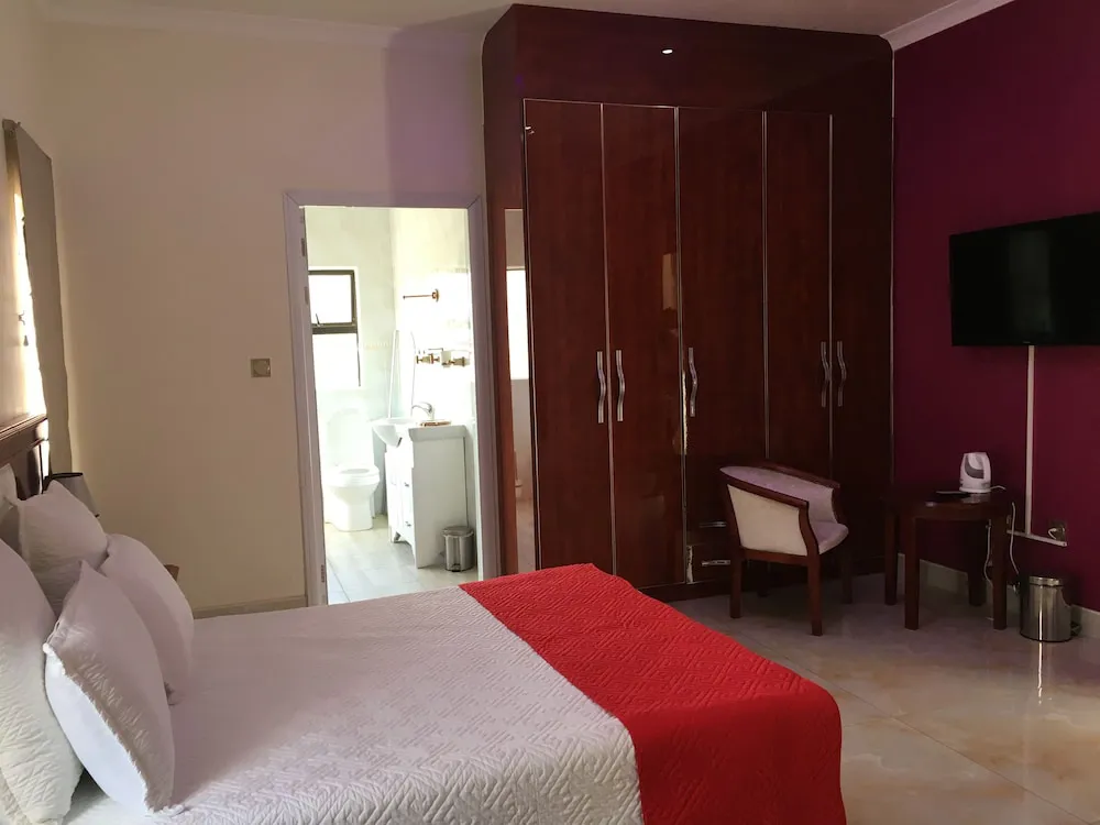 Hotel image 12
