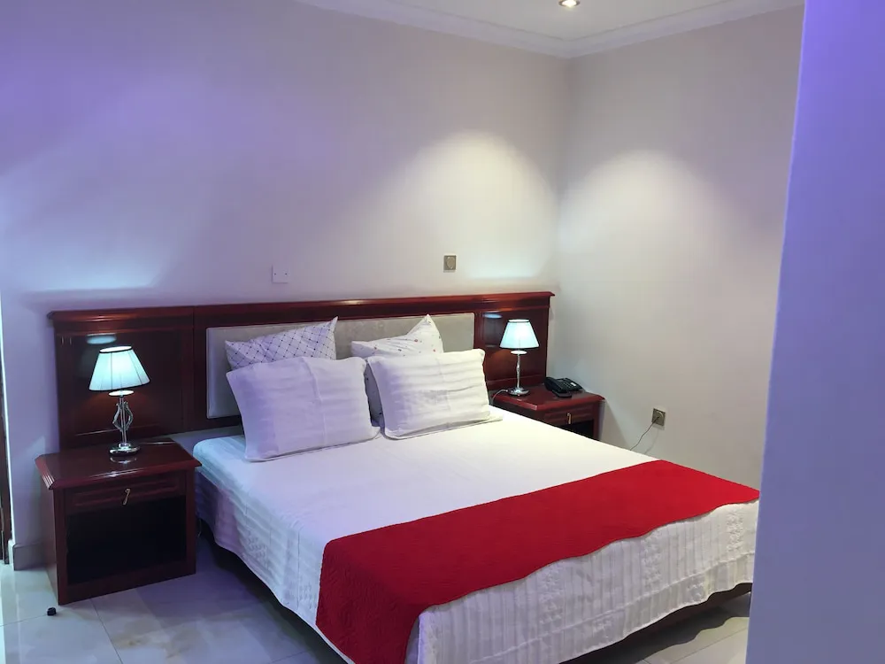 Hotel image 13