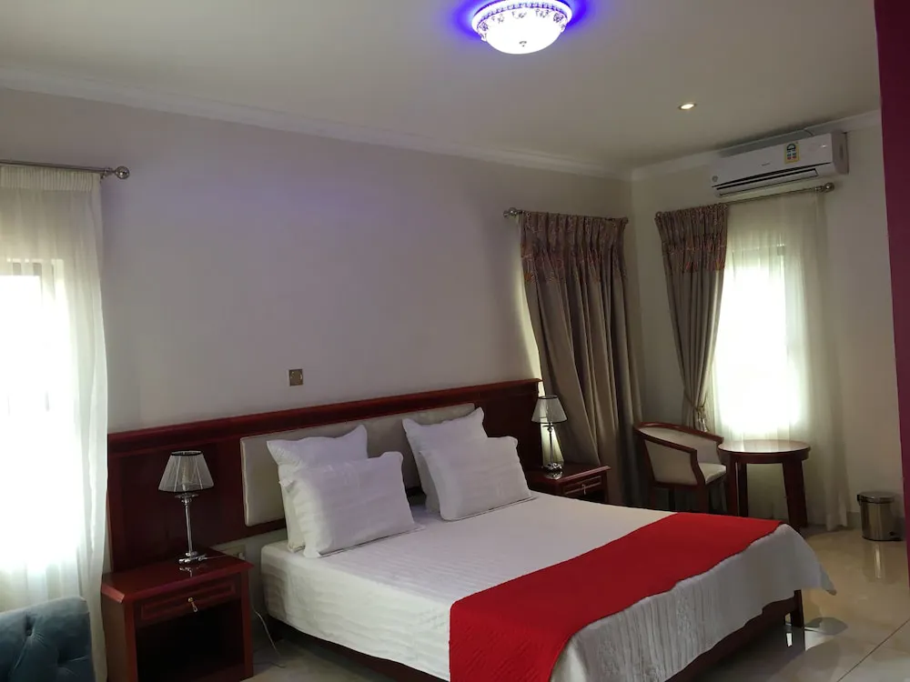 Hotel image 14