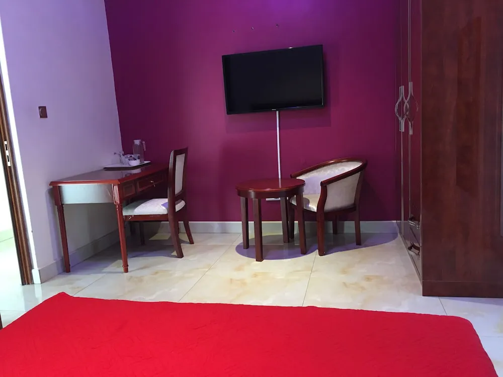 Hotel image 15
