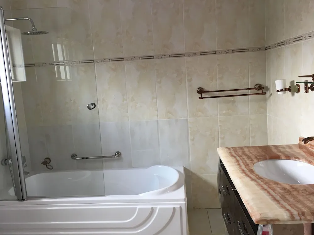 Hotel image 16