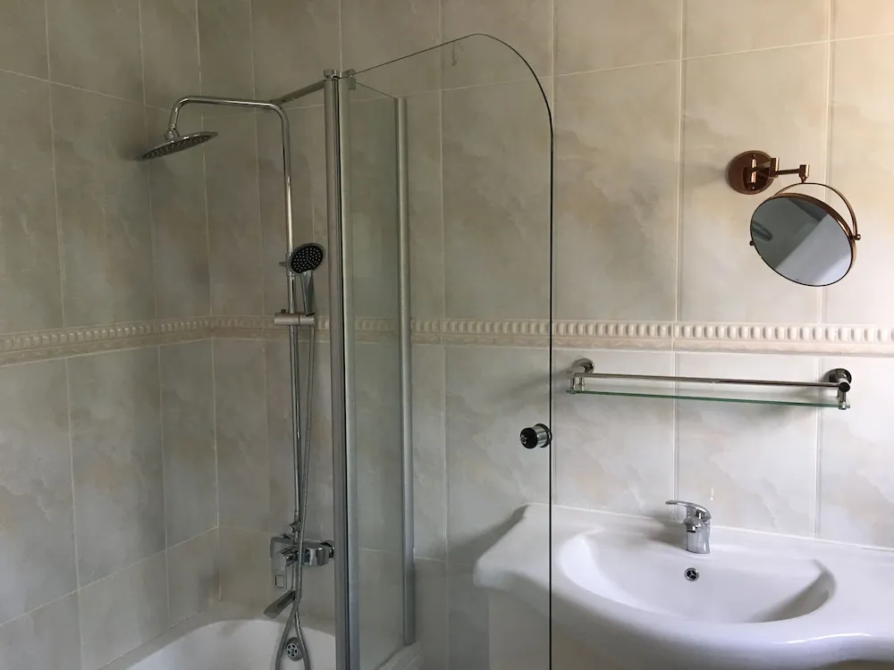 Hotel image 17