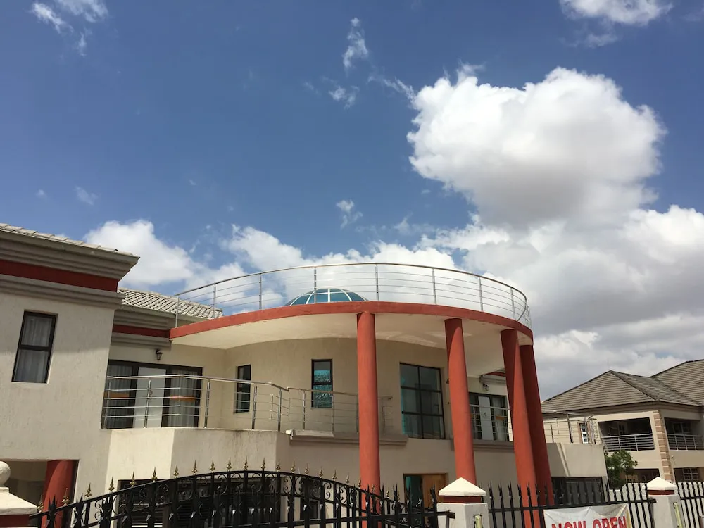 Hotel image 2