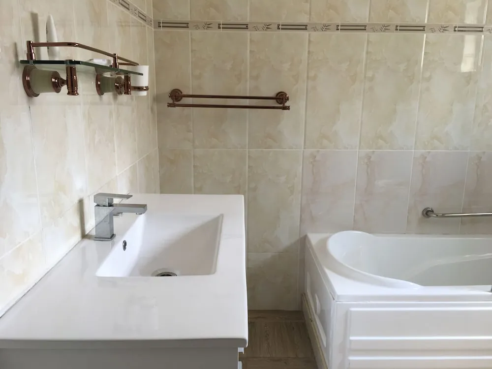 Hotel image 20