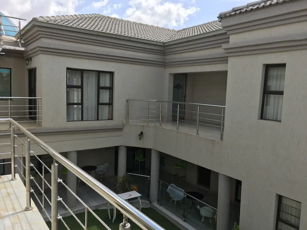 Hotel image 3