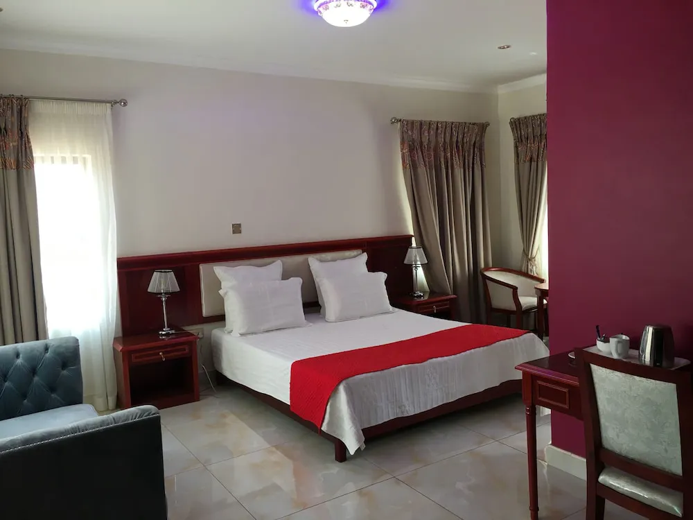 Hotel image 7