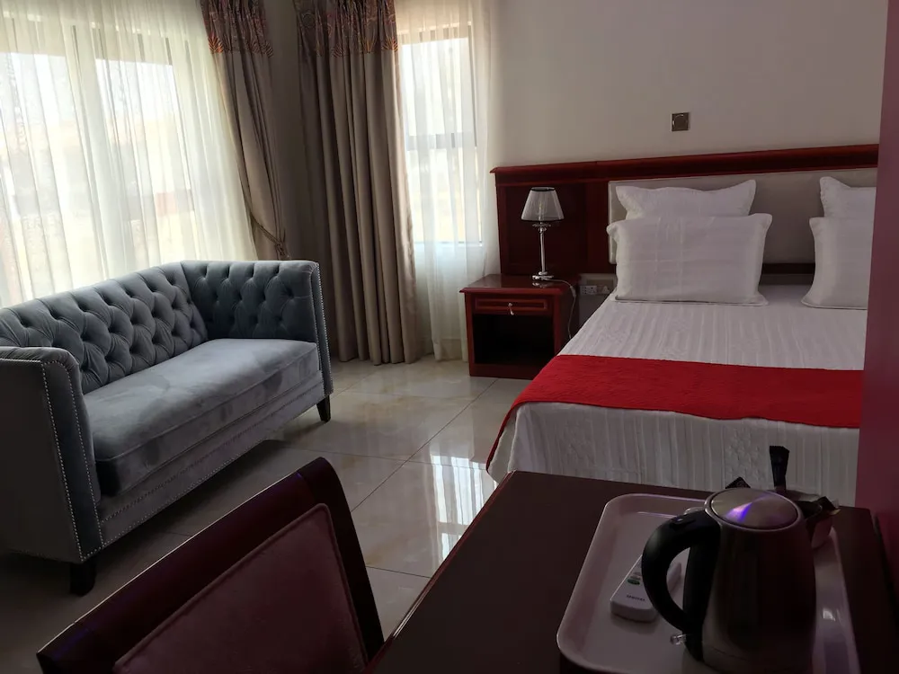 Hotel image 8