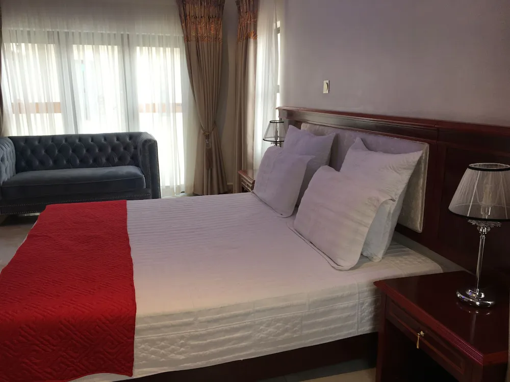 Hotel image 9