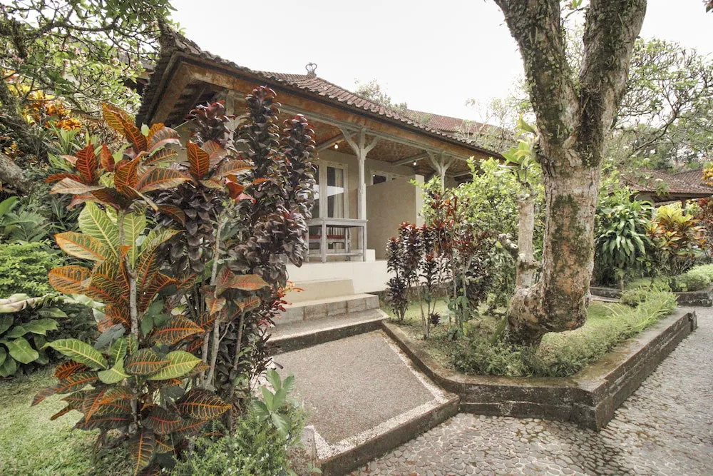 Hotel image 10