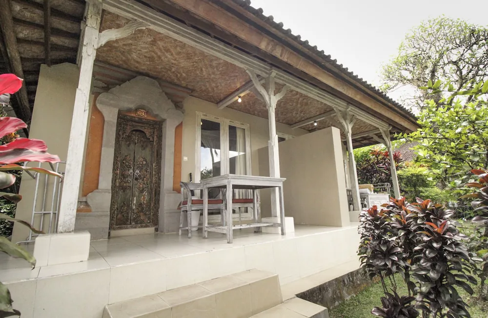Hotel image 11