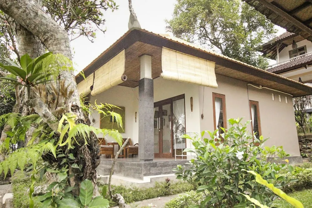 Hotel image 12
