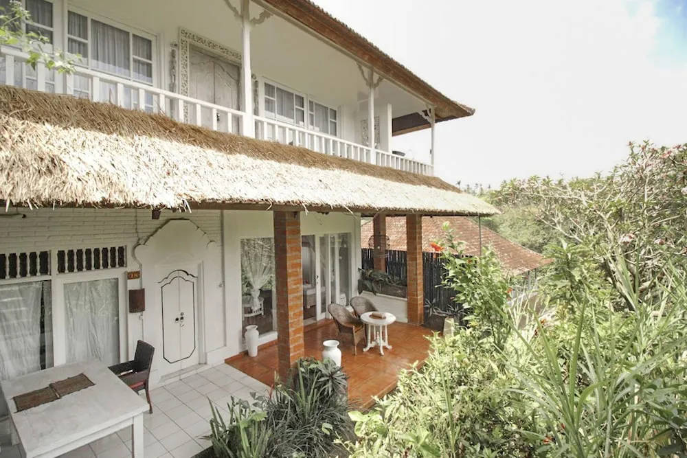 Hotel image 13