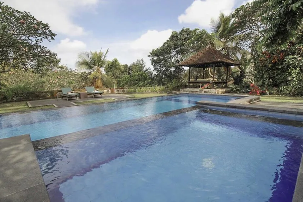 Hotel image 14