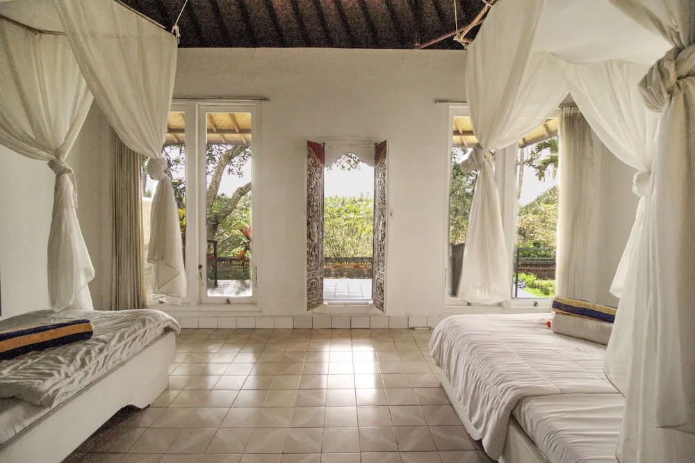 Hotel image 16