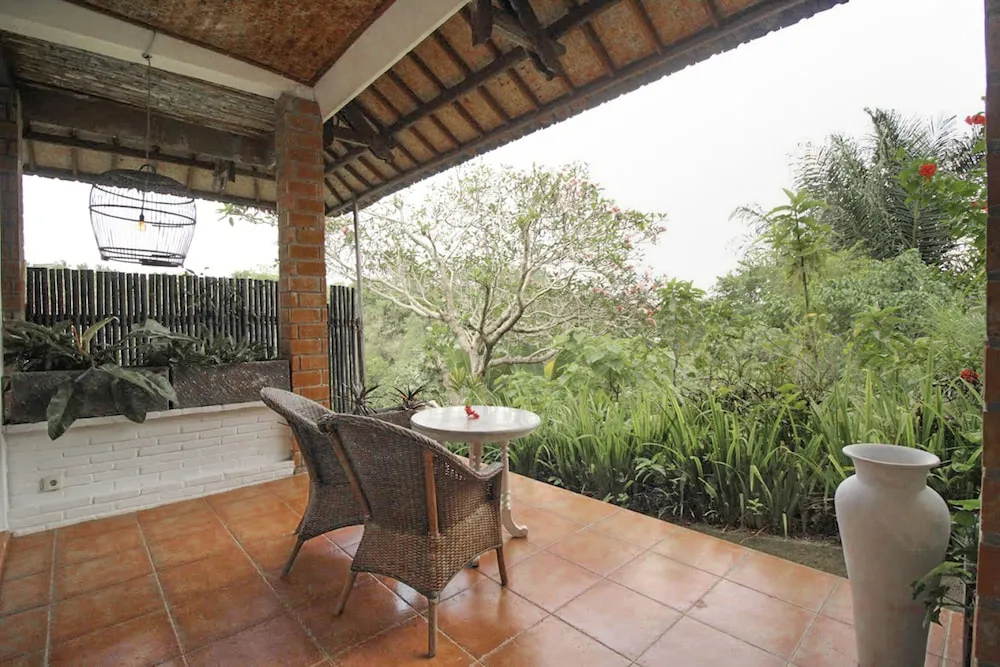 Hotel image 17