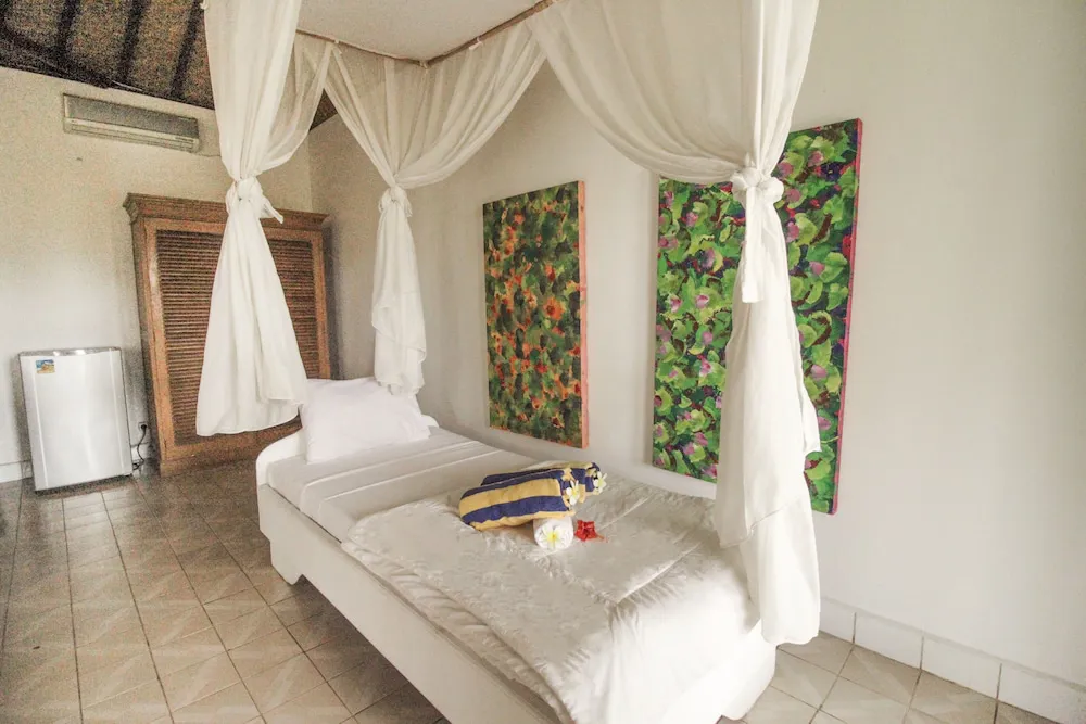 Hotel image 18