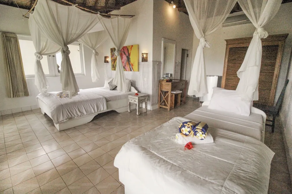 Hotel image 19
