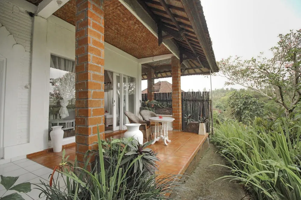 Hotel image 20