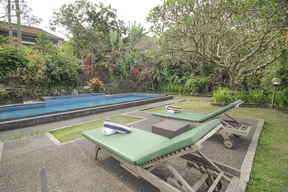 Hotel image 7